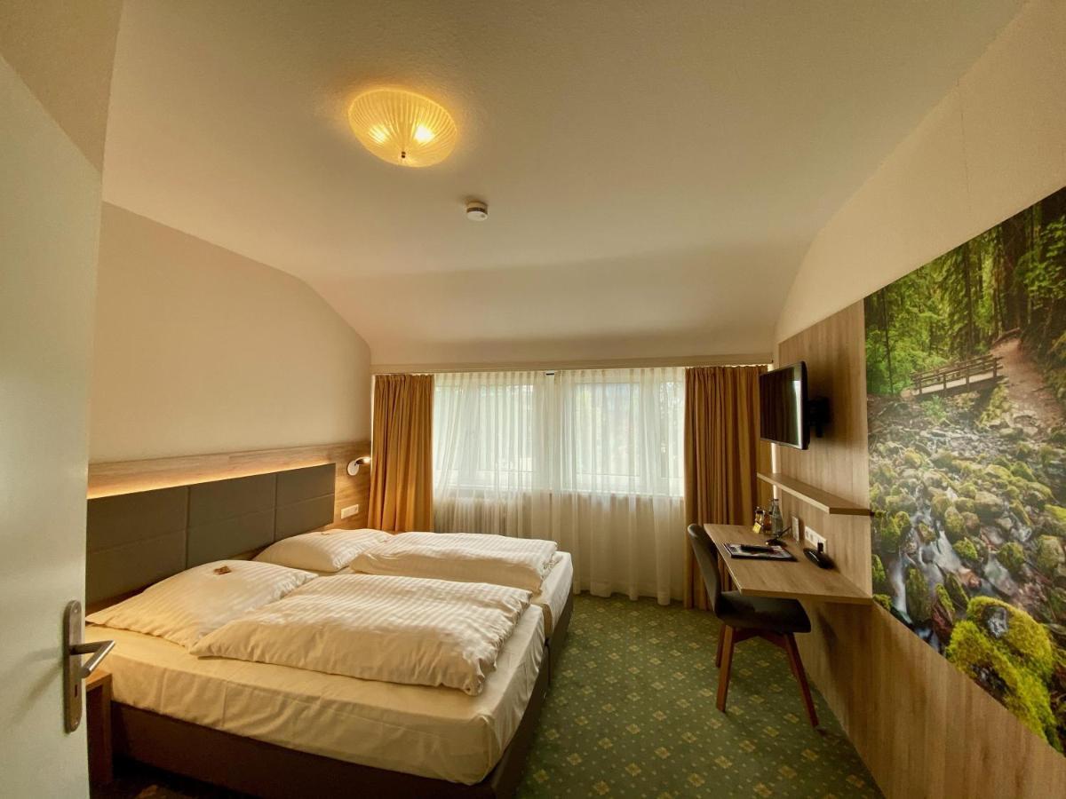 Roemerhof Stuttgart Ngoại thất bức ảnh
